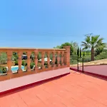 Villa Martin By