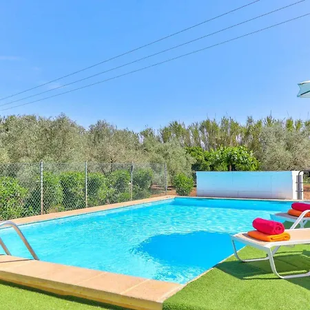 Martin By * פורט דה פולנסה