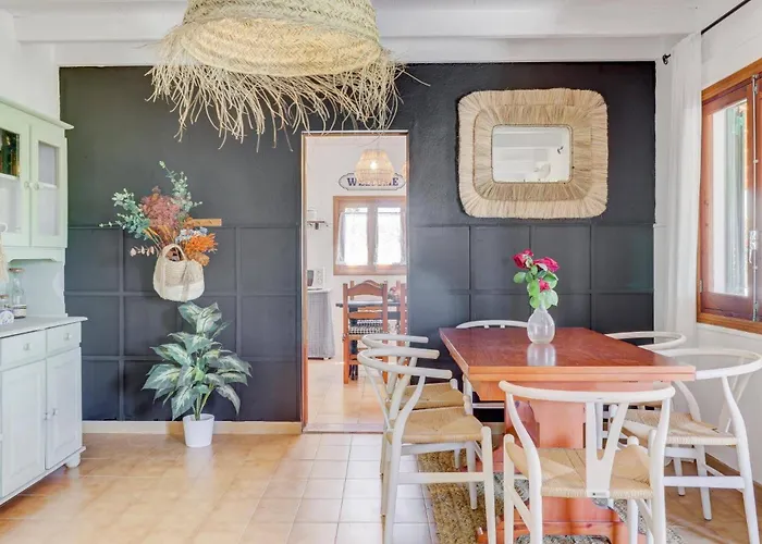 Martin By פורט דה פולנסה