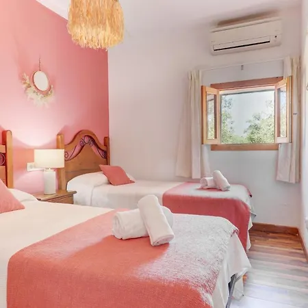 Martin By * Port de Pollença